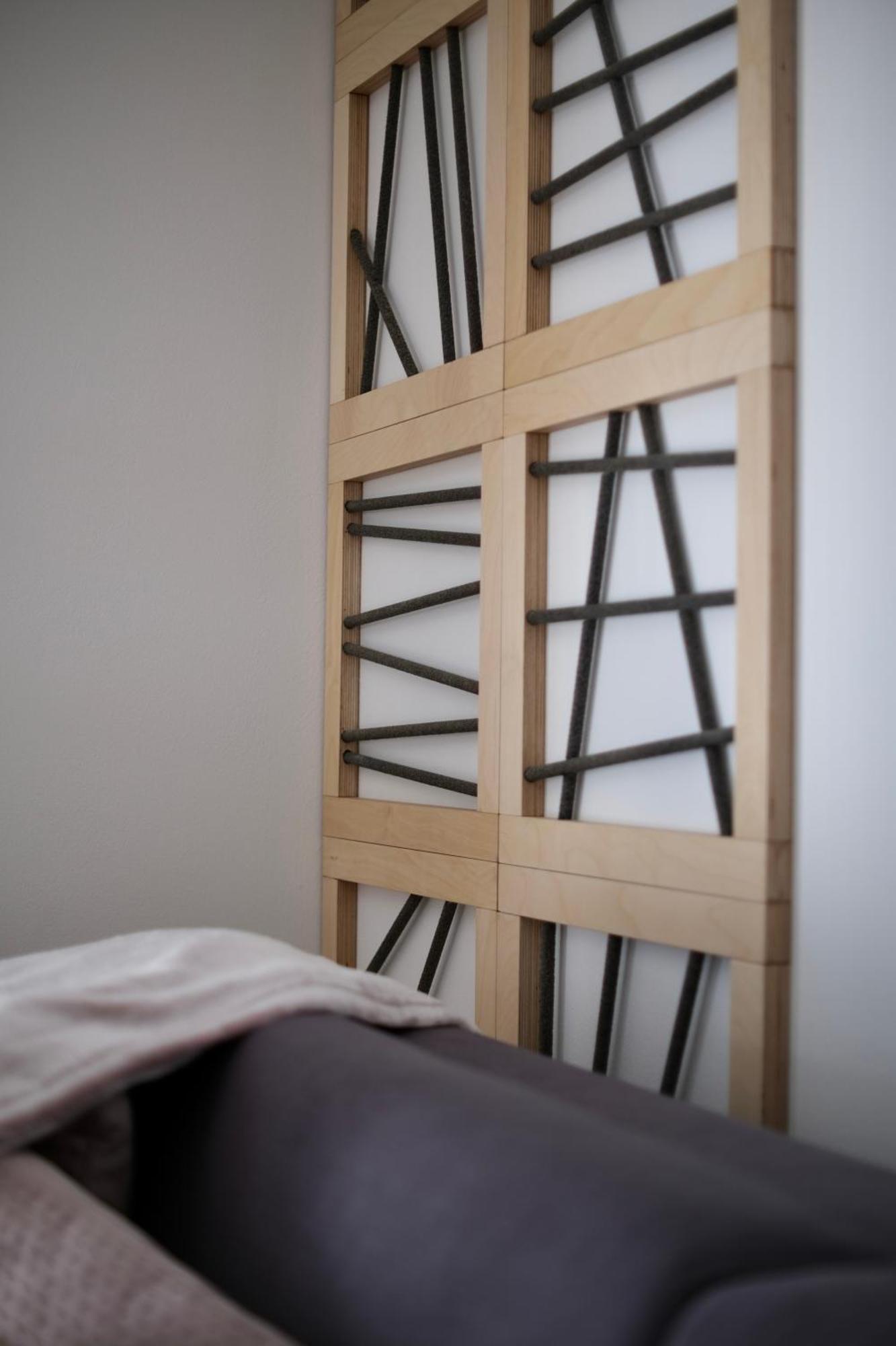 Apartmany U Lesa โดลนี โมราวา ห้อง รูปภาพ