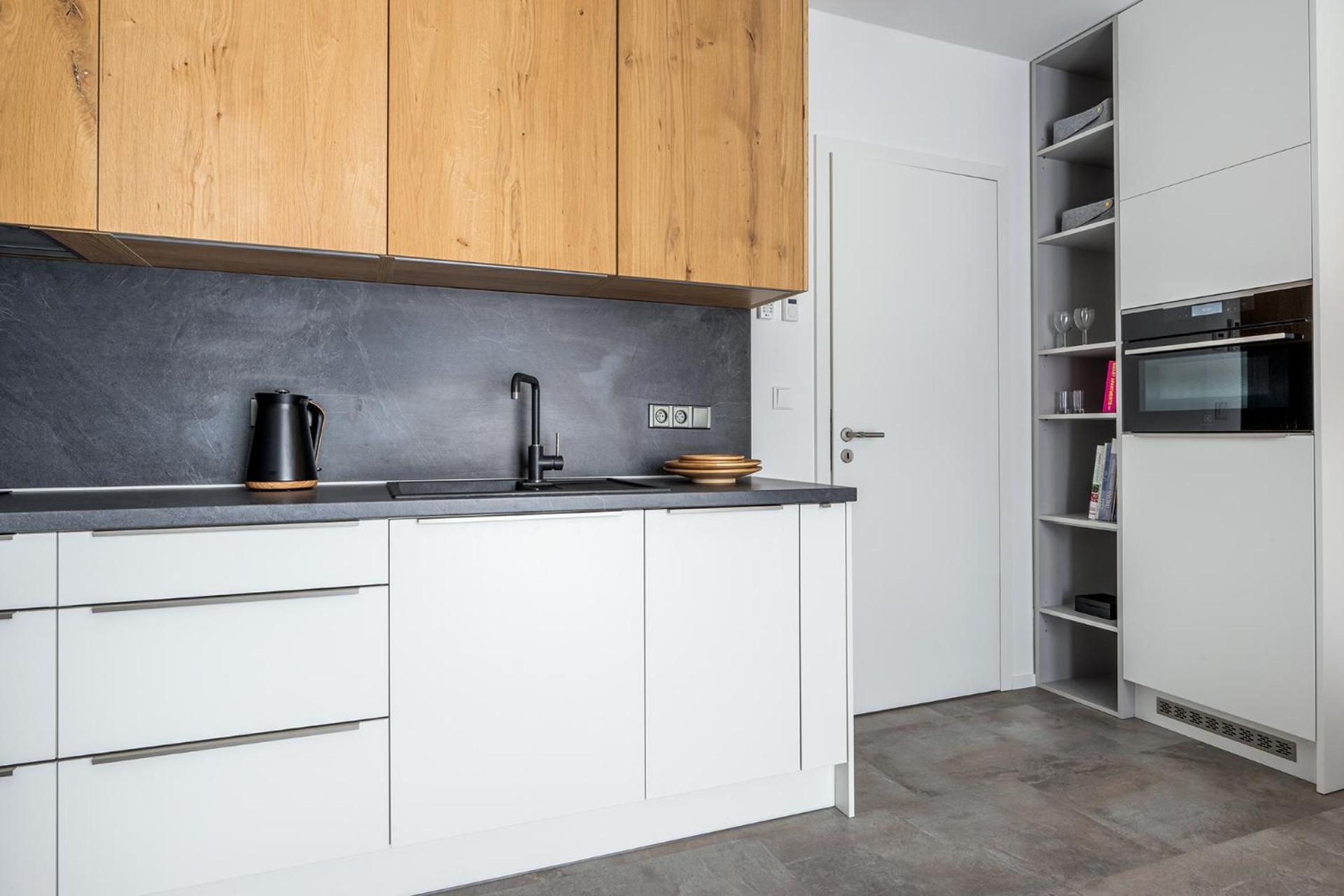Apartmany U Lesa โดลนี โมราวา ห้อง รูปภาพ